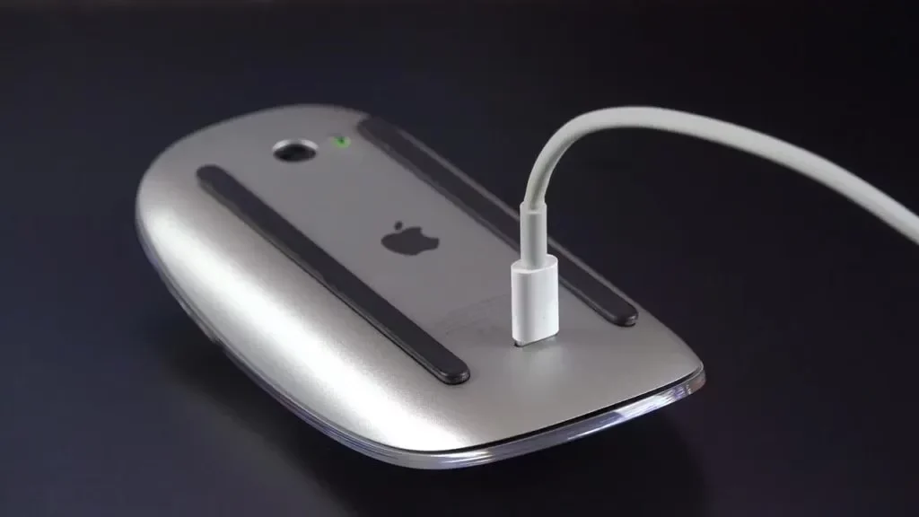 10 Apple Design Fails and How They Tried to Fix Them 11