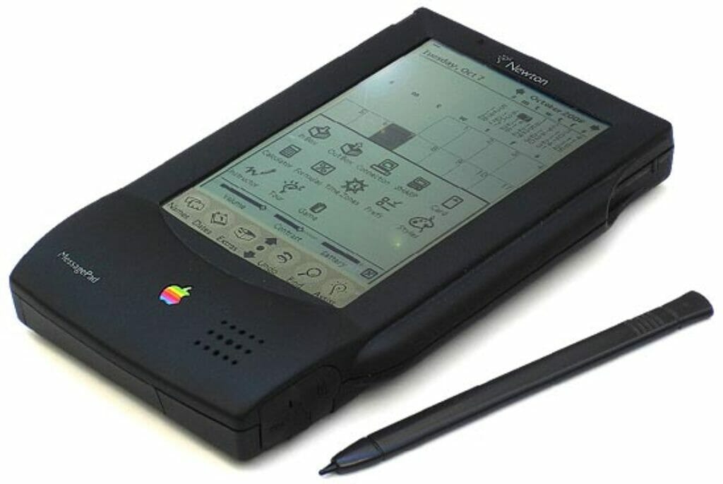10 Apple products that were reportedly cancelled before they hit the market 15