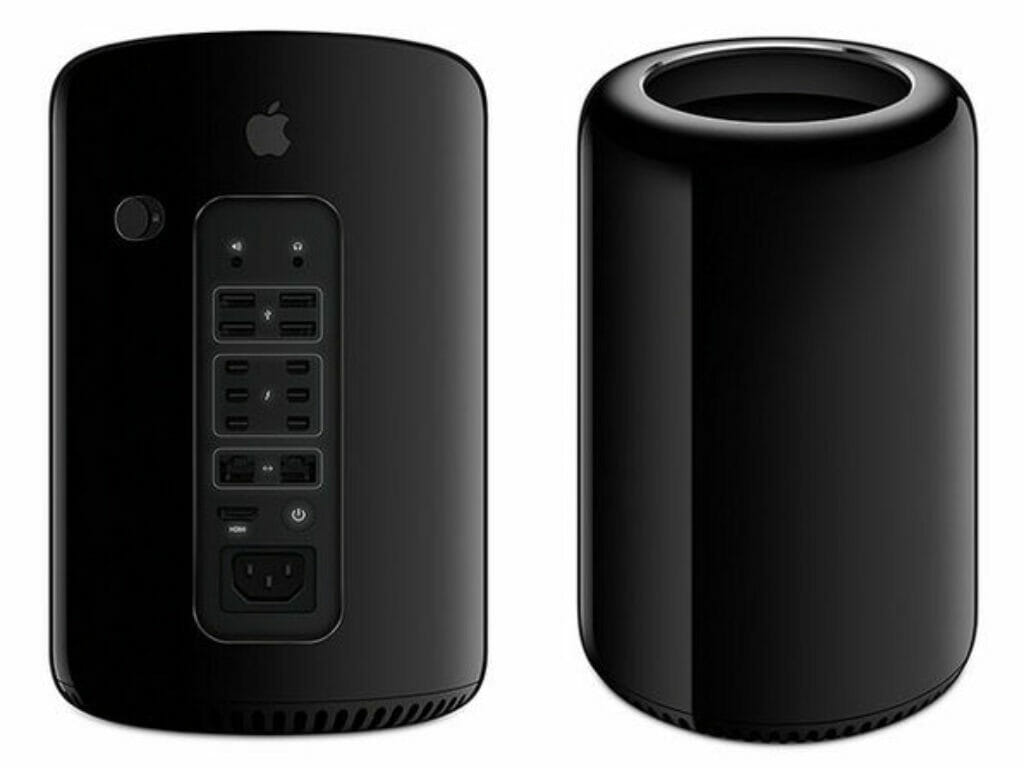 10 Apple Design Fails and How They Tried to Fix Them 19