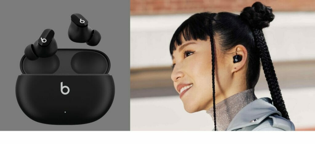 8 Airpods Pro alternatives in 2023. 15