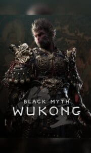 Black Myth: Wukong - A Stunning PC Adventure Awaits!