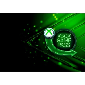 3-Month Xbox Game Pass Ultimate: A Game Changer for Xbox One and PC!