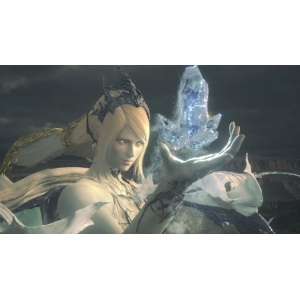 FINAL FANTASY XVI PC: A New Era of Adventure