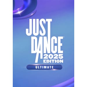 Groove into Fun: Just Dance 2025 Ultimate Edition Review for Xbox Series X|S