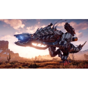 Horizon Zero Dawn - Complete Edition PC: A Stunning Adventure Awaits