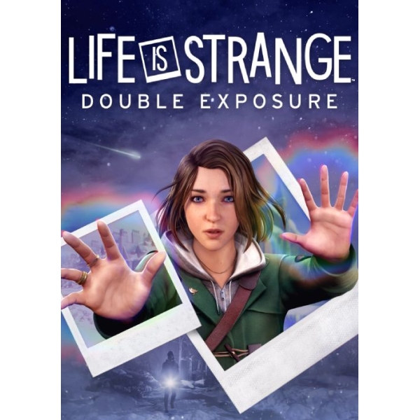 Unraveling Mysteries: A Review of Life is Strange: Double Exposure on PC