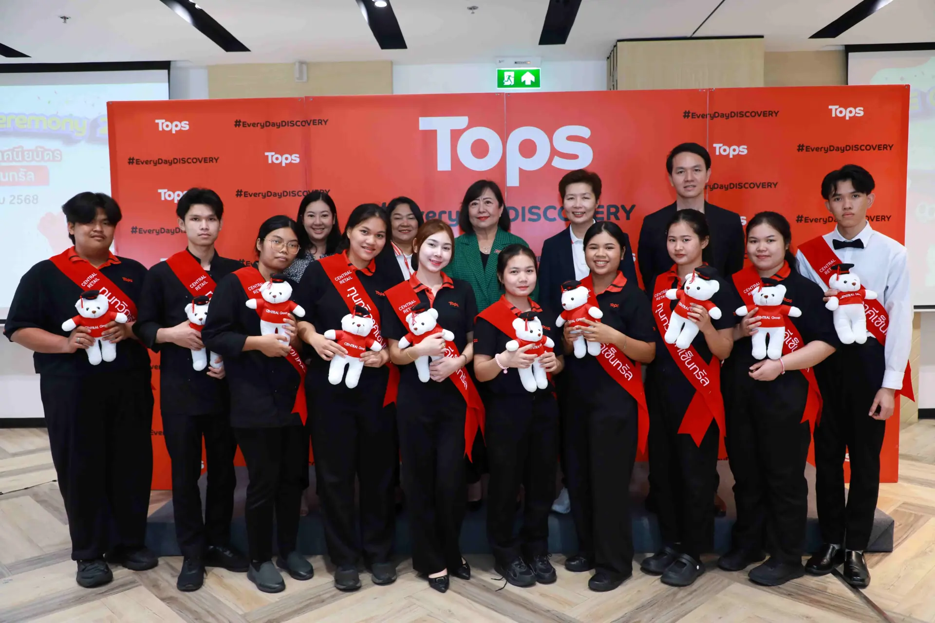 01 tops