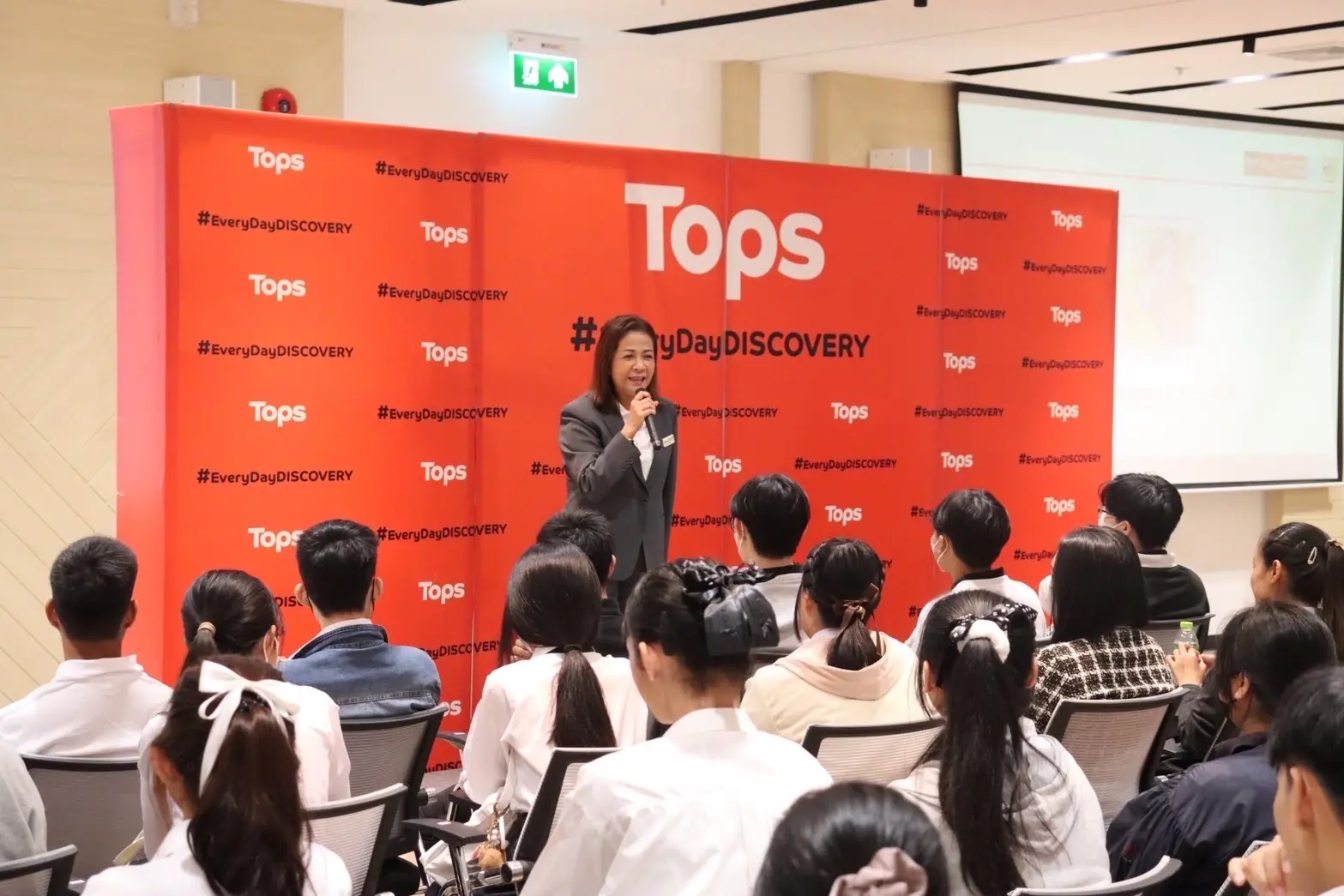02 tops โครงการทุนทวิภาคีเซ็นทรัล (dve)