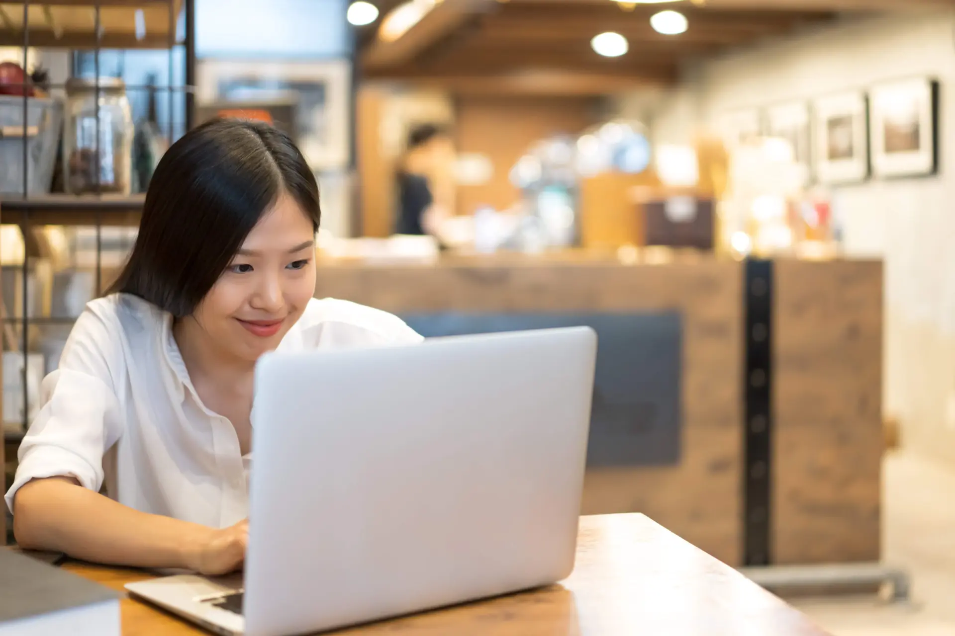 Jobsdb by seek top keyword search press release picture