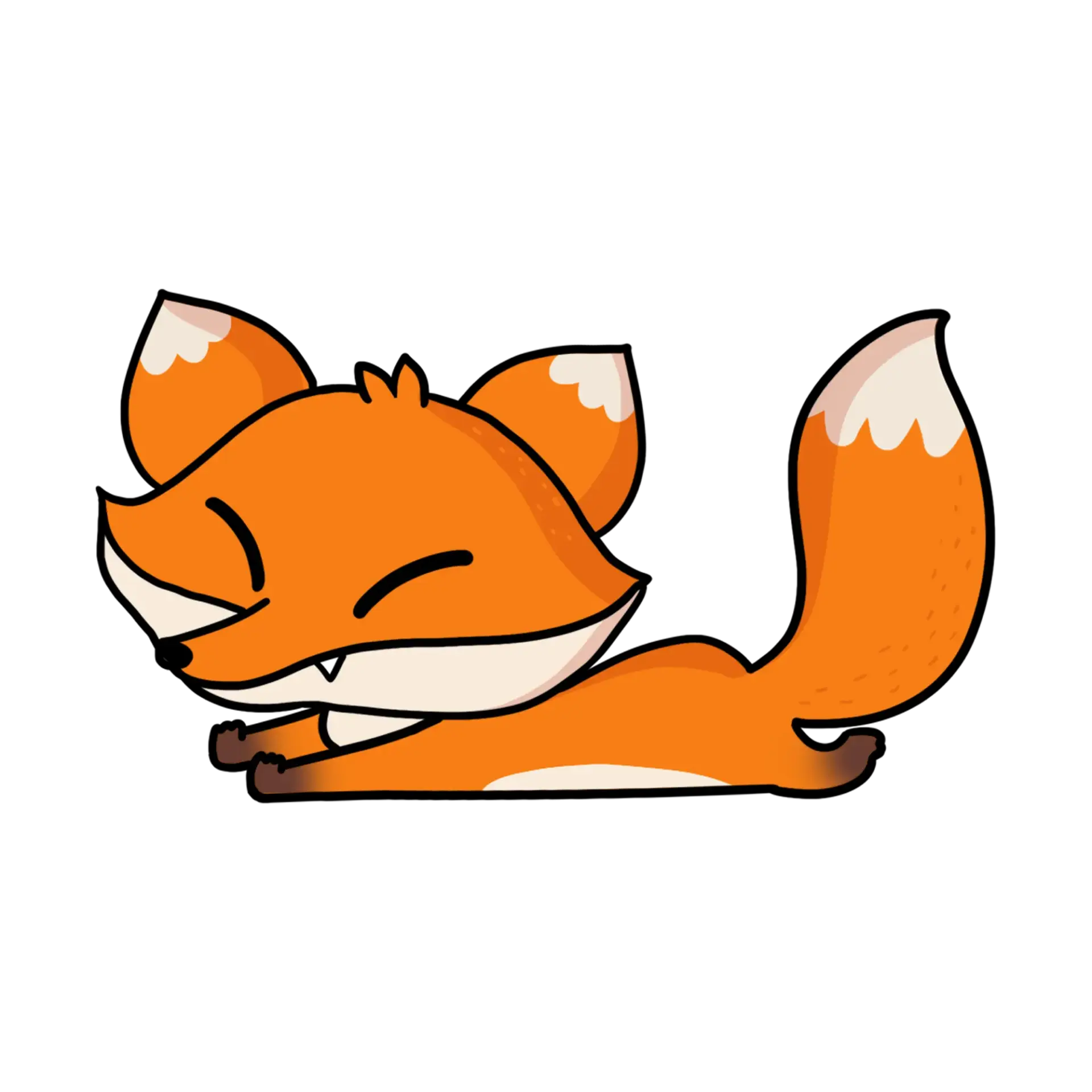 SUMSNAP