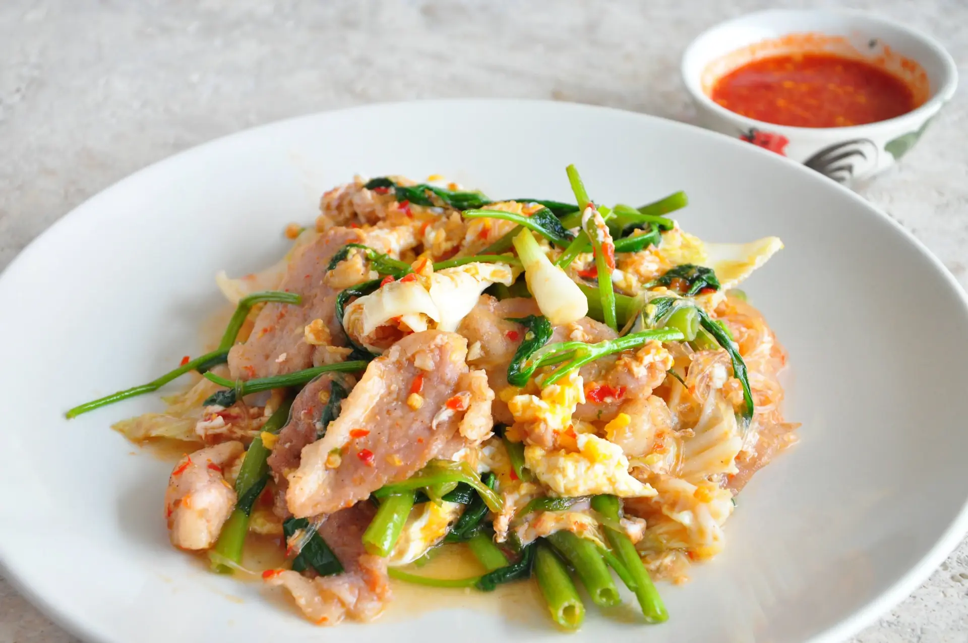 03 grabfood suki trends stir fried