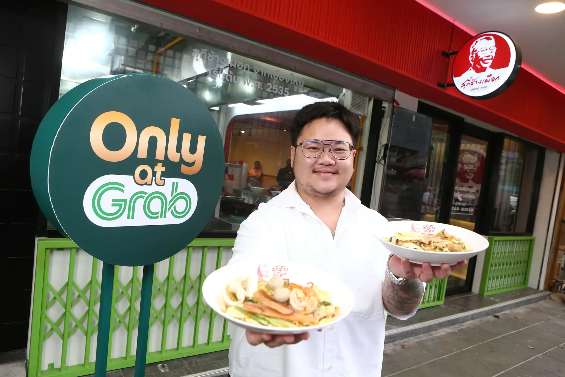 06 grabfood suki trends