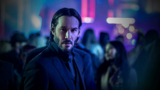 The Essential Vocabulary in John Wick You Need to Know