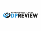 Farewell to DPReview.com: A Recap of Its Contributions to Digital Photography