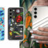 Best Cases for Samsung Galaxy S23 Ultra: Protect Your Phone in Style