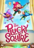 Adventures Await: A Review of The Plucky Squire on PC