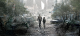 The Last of Us Survival Guide: Tips and Tricks for Navigating a Post-Apocalyptic World