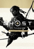 Ghost of Tsushima Director’s Cut PC: A Stunning Journey Awaits