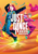 Groove into Fun: Just Dance 2025 Edition for Xbox Series X|S Review