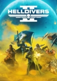 HELLDIVERS 2 PC: A Tactical Triumph!