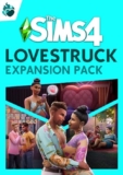 Love Blooms: A Review of The Sims 4 Lovestruck Expansion Pack