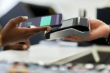 NFC – The Technology That Brings Convenience at Your Fingertips