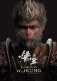 Unleashing the Legend: Black Myth: Wukong PC Review