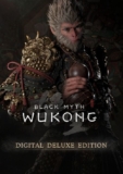 Unleashing the Magic: A Review of Black Myth: Wukong Digital Deluxe Edition