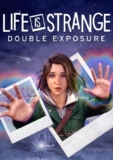 Unraveling Mysteries: A Review of Life is Strange: Double Exposure on PC